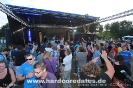 www_hardcoredates_de_electronic_beach_festival_25675785
