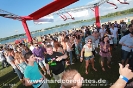 www_hardcoredates_de_electronic_beach_festival_26279579