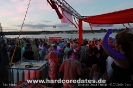 www_hardcoredates_de_electronic_beach_festival_26385528