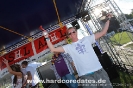 www_hardcoredates_de_electronic_beach_festival_27838211