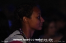 www_hardcoredates_de_electronic_beach_festival_28309494