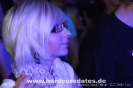 www_hardcoredates_de_electronic_beach_festival_28569302