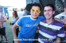 www_hardcoredates_de_electronic_beach_festival_28631722