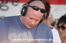 www_hardcoredates_de_electronic_beach_festival_29677189