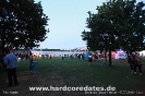 www_hardcoredates_de_electronic_beach_festival_31614626