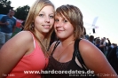 www_hardcoredates_de_electronic_beach_festival_32017712