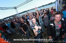 www_hardcoredates_de_electronic_beach_festival_33595573