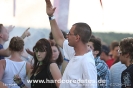 www_hardcoredates_de_electronic_beach_festival_35810317