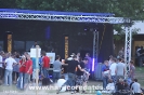 www_hardcoredates_de_electronic_beach_festival_38266917