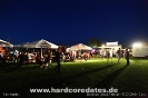 www_hardcoredates_de_electronic_beach_festival_38782869