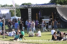 www_hardcoredates_de_electronic_beach_festival_39230900