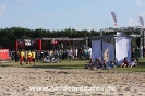 www_hardcoredates_de_electronic_beach_festival_39730267