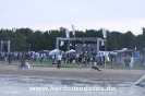 www_hardcoredates_de_electronic_beach_festival_41584016