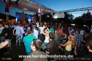 www_hardcoredates_de_electronic_beach_festival_43176604