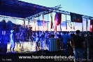 www_hardcoredates_de_electronic_beach_festival_44486852