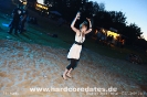 www_hardcoredates_de_electronic_beach_festival_46613371