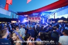 www_hardcoredates_de_electronic_beach_festival_48482031