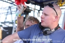 www_hardcoredates_de_electronic_beach_festival_48891950