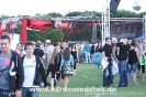 www_hardcoredates_de_electronic_beach_festival_49716573