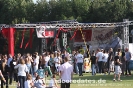 www_hardcoredates_de_electronic_beach_festival_51313630