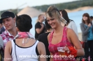 www_hardcoredates_de_electronic_beach_festival_51597927
