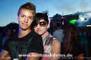 www_hardcoredates_de_electronic_beach_festival_53719873