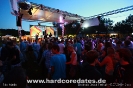www_hardcoredates_de_electronic_beach_festival_53854420