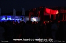 www_hardcoredates_de_electronic_beach_festival_55548436