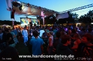 www_hardcoredates_de_electronic_beach_festival_55872040