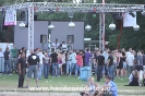 www_hardcoredates_de_electronic_beach_festival_55906185