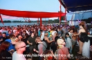 www_hardcoredates_de_electronic_beach_festival_57044546