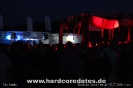 www_hardcoredates_de_electronic_beach_festival_57432939
