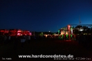 www_hardcoredates_de_electronic_beach_festival_57755463
