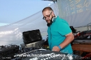 www_hardcoredates_de_electronic_beach_festival_57915586