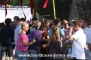 www_hardcoredates_de_electronic_beach_festival_58507587