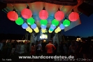 www_hardcoredates_de_electronic_beach_festival_59205067