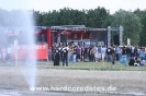 www_hardcoredates_de_electronic_beach_festival_60349922