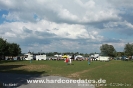 www_hardcoredates_de_electronic_beach_festival_60678141