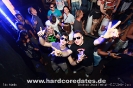 www_hardcoredates_de_electronic_beach_festival_63239148