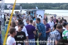 www_hardcoredates_de_electronic_beach_festival_64027797
