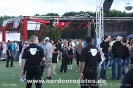 www_hardcoredates_de_electronic_beach_festival_64760929