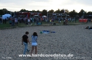 www_hardcoredates_de_electronic_beach_festival_65225128