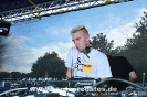 www_hardcoredates_de_electronic_beach_festival_65831889