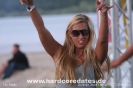 www_hardcoredates_de_electronic_beach_festival_66538945