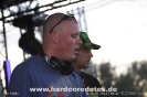 www_hardcoredates_de_electronic_beach_festival_66985861