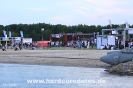 www_hardcoredates_de_electronic_beach_festival_67895837