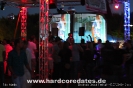 www_hardcoredates_de_electronic_beach_festival_68335989
