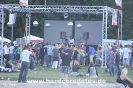 www_hardcoredates_de_electronic_beach_festival_69128832