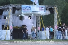 www_hardcoredates_de_electronic_beach_festival_71201605