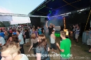 www_hardcoredates_de_electronic_beach_festival_74330824